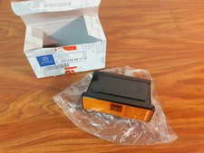 Feu de gabarit POIDS LOURD