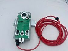 Elevator Lift SCHAKO SF24A-SR SO