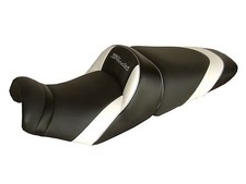 SELLE GRAND CONFORT SUZUKI