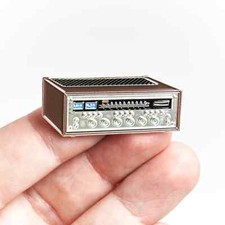 Marantz Vintage Stereo