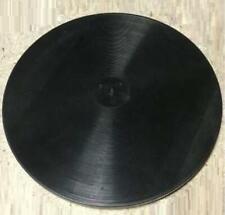 Socle Plateau tournant pivotant Philips