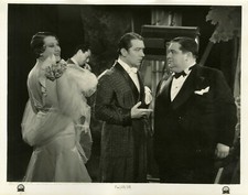 "MAQUILLAGE" Pierrette