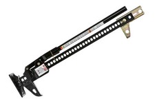 Hi-Lift® 36" Cric UTV Universel UTV-364 Noir