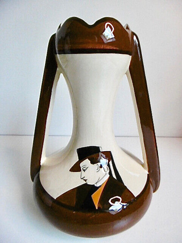 Henriot quimper ancien - -,
