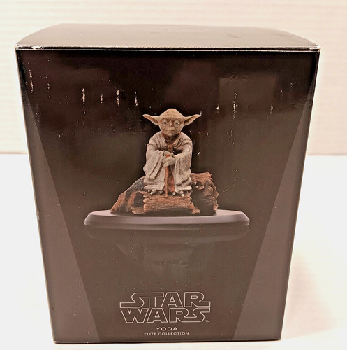 Star wars yoda - star,