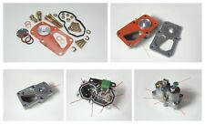 Réparer Kit pour Bosch