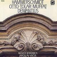 Hammerschmidt otto tollar - hammerschmidt,, otto,