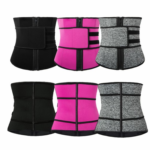Women body shaper - body,