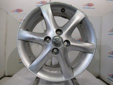 JANTE ALUMINIUM TOYOTA COROLLA