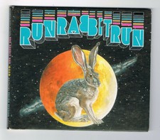 ♫ - OSSO performs SUFJAN