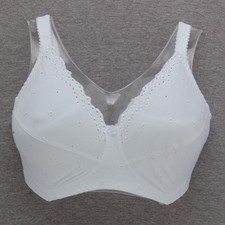 SOUTIEN GORGE 110B BRA NEW BEHA NEUE