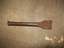 cercleur tonneau pour cerclage