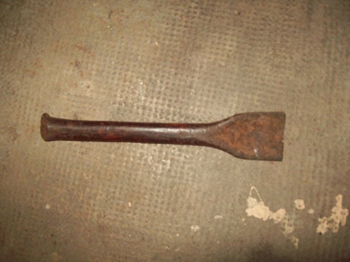Cercleur tonneau pour cerclage - tonneau,