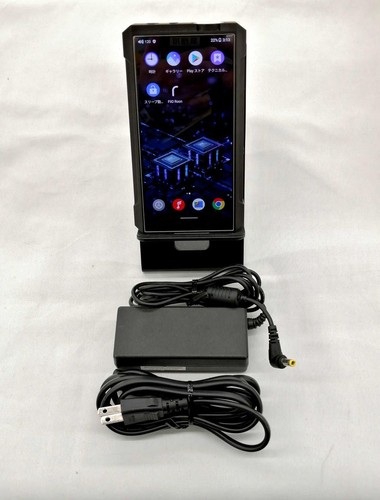 Fiio digital audio - fiio,