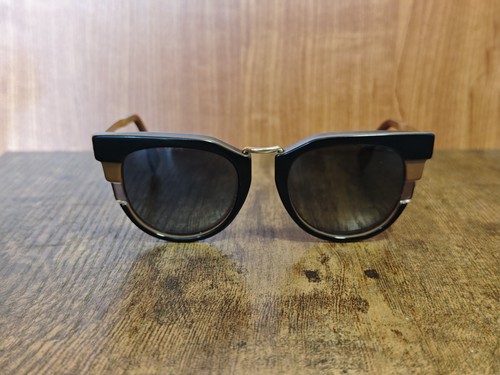 Monture lunettes soleil - de,