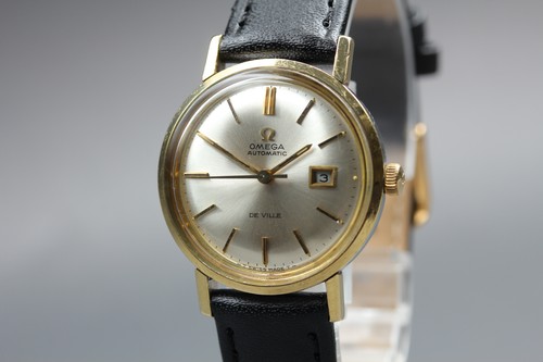 Near mint omega - near, de