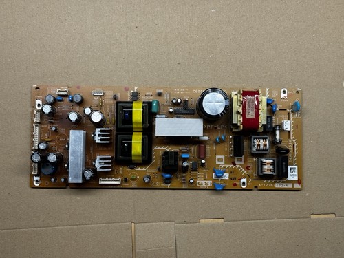 Alimentation sony kdl - alimentation, kdl-32p3000