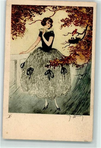 13189067 italy engraving - -,