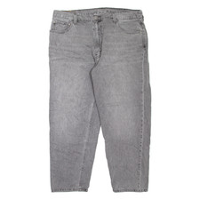 JEANS LEVI'S 550 92 HOMMES
