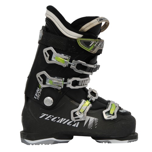Chaussure ski occasion - de,