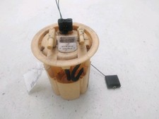MODULE JAUGE / POMPE CARBURANT Peugeot 206 + 2012 1613302780