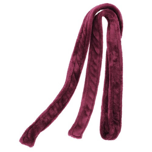 Ceinture pour peignoir - pour, de