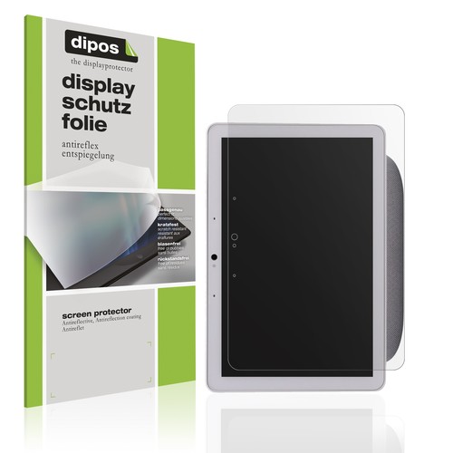 Film protection d - protection, d'écran
