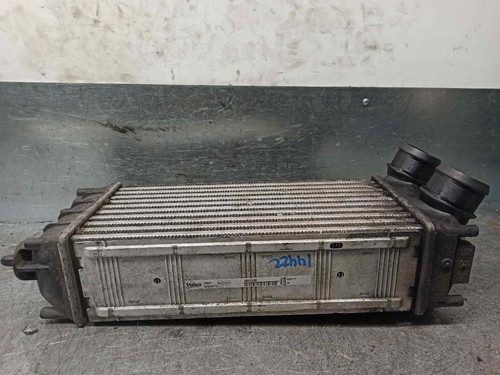 9684212480 intercooler - intercooler, /