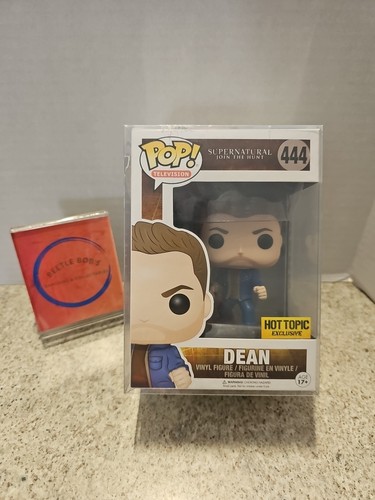 Funko pop television - funko, pop!
