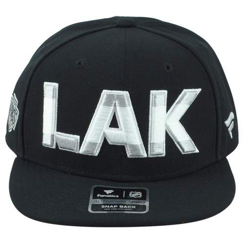 Nhl fanatics authentic pro - nhl,