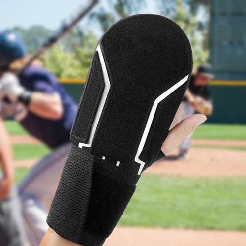 Gant coulissant baseball et - coulissant,
