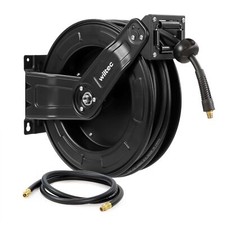 Wiltec Dévidoir automatique