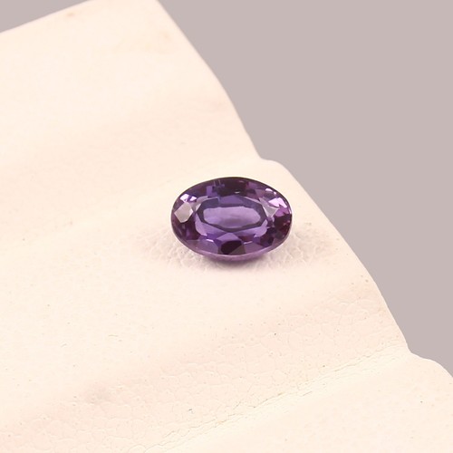 Aaa naturel ceylon violet rose - aaa,