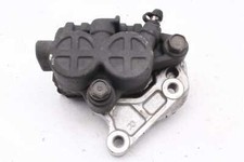 Selle de Frein Étrier de