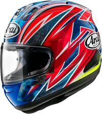 Casque intégral Arai RX-7X