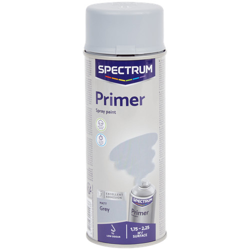Peinture sous couche primer - peinture, sous-couche/primer