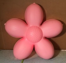 Ikea SMILA BLOMMA PINK FLOWER