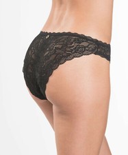 Lingerie AUBADE ROSESSENCE
