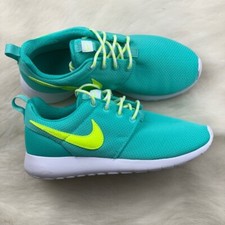 Vgc nike roshe one running - nike,
