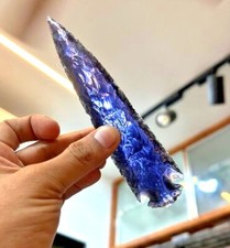 Grande flèche de guérison 6"