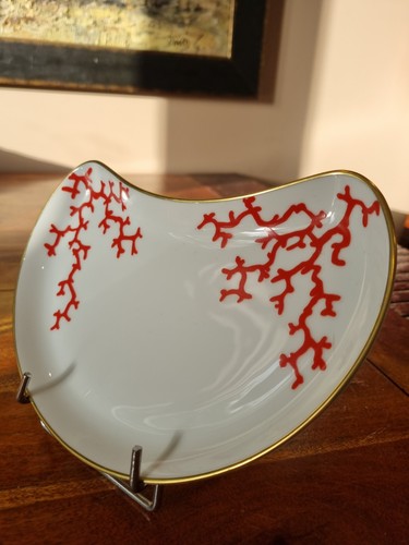 Rare assiette salade en - rare,