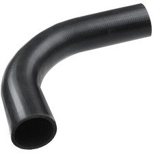 Durite de Turbo Entrée D'Air