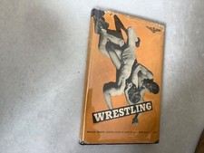 Wrestlinf-US