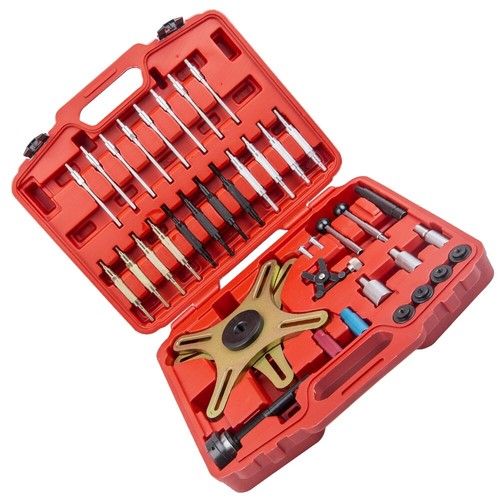 Kits centreur embrayage - kits, de