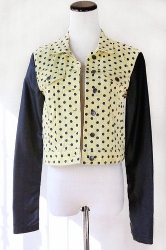 118 bcbg generation yellow - $118,