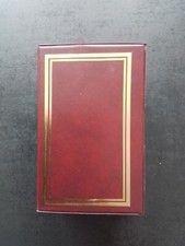 LOT 10 CASSETTES AUDIO
