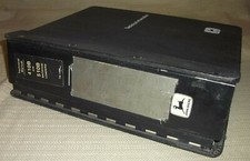 John Deere 410B 510B