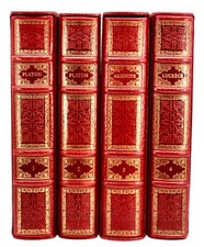 Grands précurseurs GRADASSI & Lucy BOUCHER 1/300 avec 1 ILLUSTRATION ORIGINALE