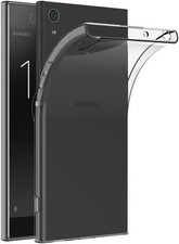 Coque Sony Xperia XA1