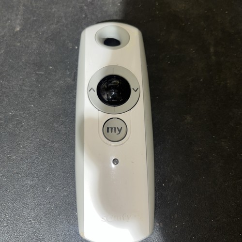 Somfy telis mod - somfy, 1